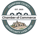 Crawford Chamber