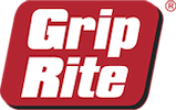 GripRite