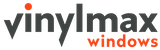 Vinylmax Windows