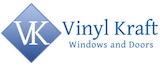 vinyl craftwindows and doors